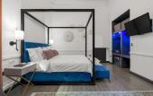Туры в отель 2 Mazi Suites