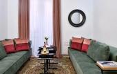 Туры в отель 2 Mazi Suites