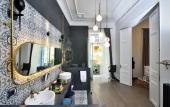 Туры в отель 2 Mazi Suites