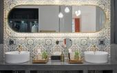 Туры в отель 2 Mazi Suites