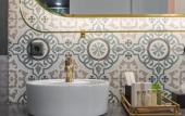 Туры в отель 2 Mazi Suites