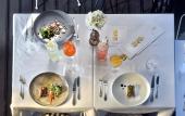 Туры в отель 2 Mazi Suites