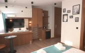 Туры в отель Isle Otel