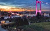 Туры в отель Isle Otel