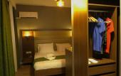 Туры в отель Isle Otel