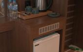 Туры в отель Isle Otel