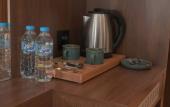 Туры в отель Isle Otel