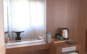 Туры в отель Isle Otel