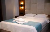 Туры в отель Isle Otel