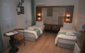 Туры в отель Isle Otel