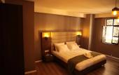 Туры в отель Isle Otel