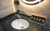Туры в отель Isle Otel