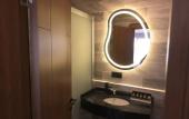 Туры в отель Isle Otel