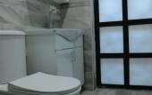 Туры в отель Isle Otel