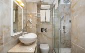 Туры в отель Kunlun Kensington Hotel