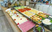 Туры в отель Kunlun Kensington Hotel