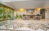 Туры в отель Kunlun Kensington Hotel