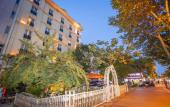 Туры в отель Kunlun Kensington Hotel