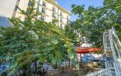 Туры в отель Kunlun Kensington Hotel