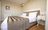 Туры в отель Kunlun Kensington Hotel