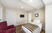 Туры в отель Kunlun Kensington Hotel