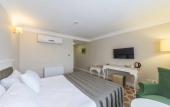 Туры в отель Kunlun Kensington Hotel