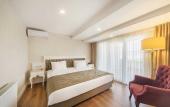 Туры в отель Kunlun Kensington Hotel