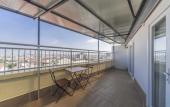 Туры в отель Kunlun Kensington Hotel