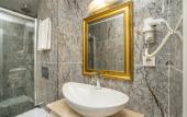 Туры в отель Kunlun Kensington Hotel