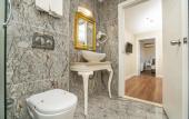 Туры в отель Kunlun Kensington Hotel