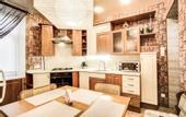 Туры в отель Apartments on Fontanka 88