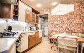 Туры в отель Apartments on Fontanka 88