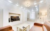 Туры в отель Apartments on Fontanka 88