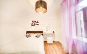Туры в отель Apartments on Fontanka 88