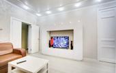 Туры в отель Apartments on Fontanka 88