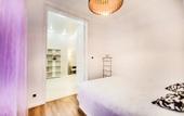 Туры в отель Apartments on Fontanka 88