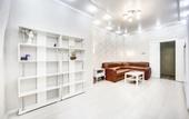Туры в отель Apartments on Fontanka 88