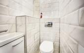 Туры в отель Apartments on Fontanka 88