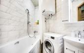 Туры в отель Apartments on Fontanka 88
