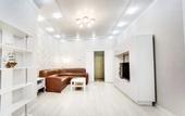 Туры в отель Apartments on Fontanka 88