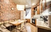 Туры в отель Apartments on Fontanka 88