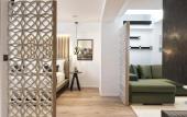 Туры в отель Kolonaki 8 - Design Suites & Lofts
