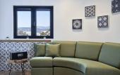 Туры в отель Kolonaki 8 - Design Suites & Lofts