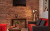 Туры в отель Kolonaki 8 - Design Suites & Lofts