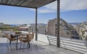 Туры в отель Kolonaki 8 - Design Suites & Lofts