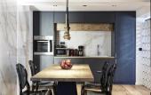 Туры в отель Kolonaki 8 - Design Suites & Lofts