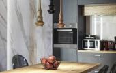 Туры в отель Kolonaki 8 - Design Suites & Lofts