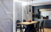 Туры в отель Kolonaki 8 - Design Suites & Lofts