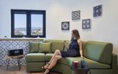 Туры в отель Kolonaki 8 - Design Suites & Lofts