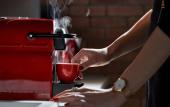 Туры в отель Kolonaki 8 - Design Suites & Lofts